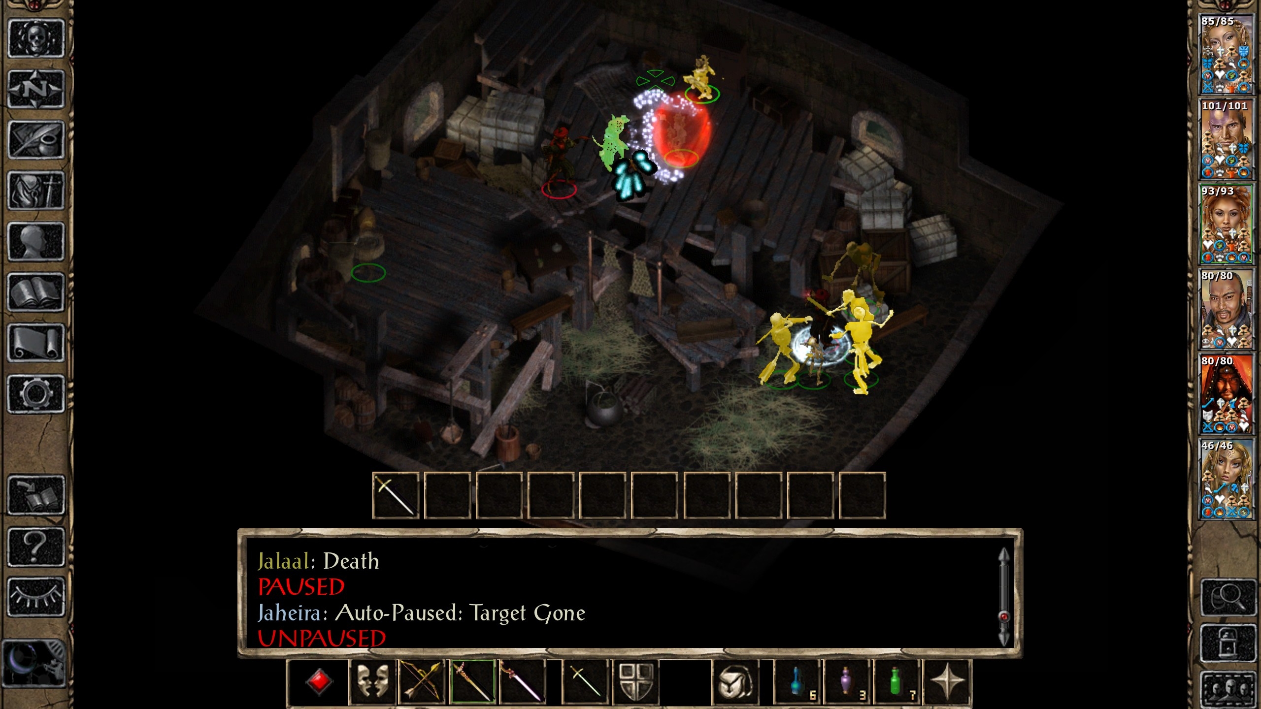 jglqx92iqeql.jpeg