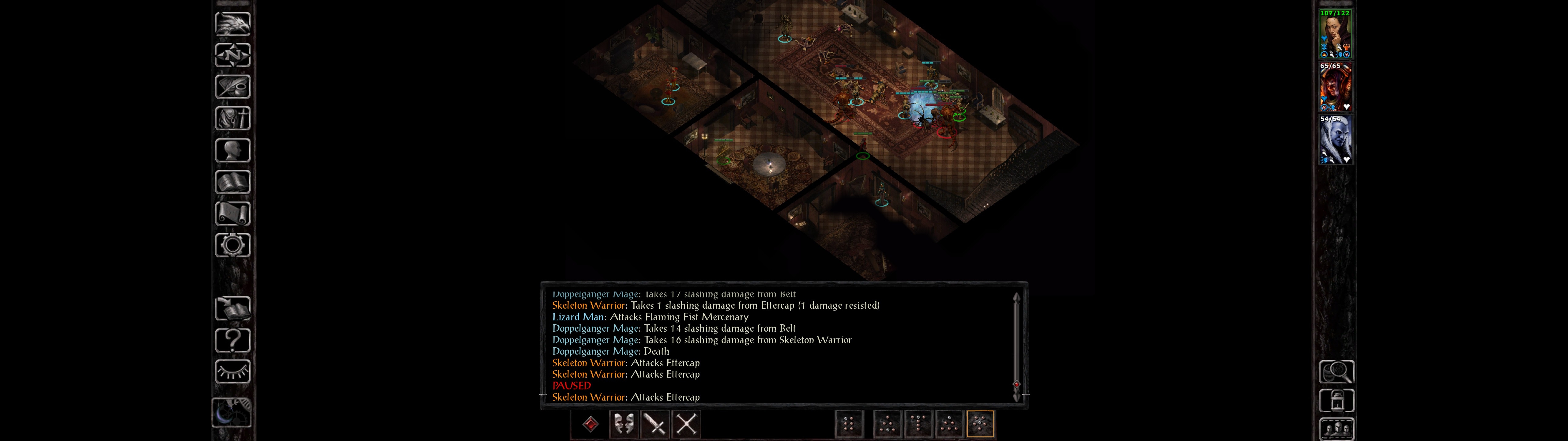 4n57a1qf2chn.jpg