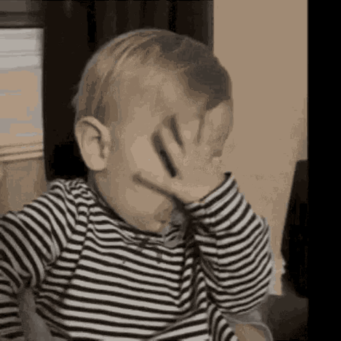 38nt8ferw6eo.gif