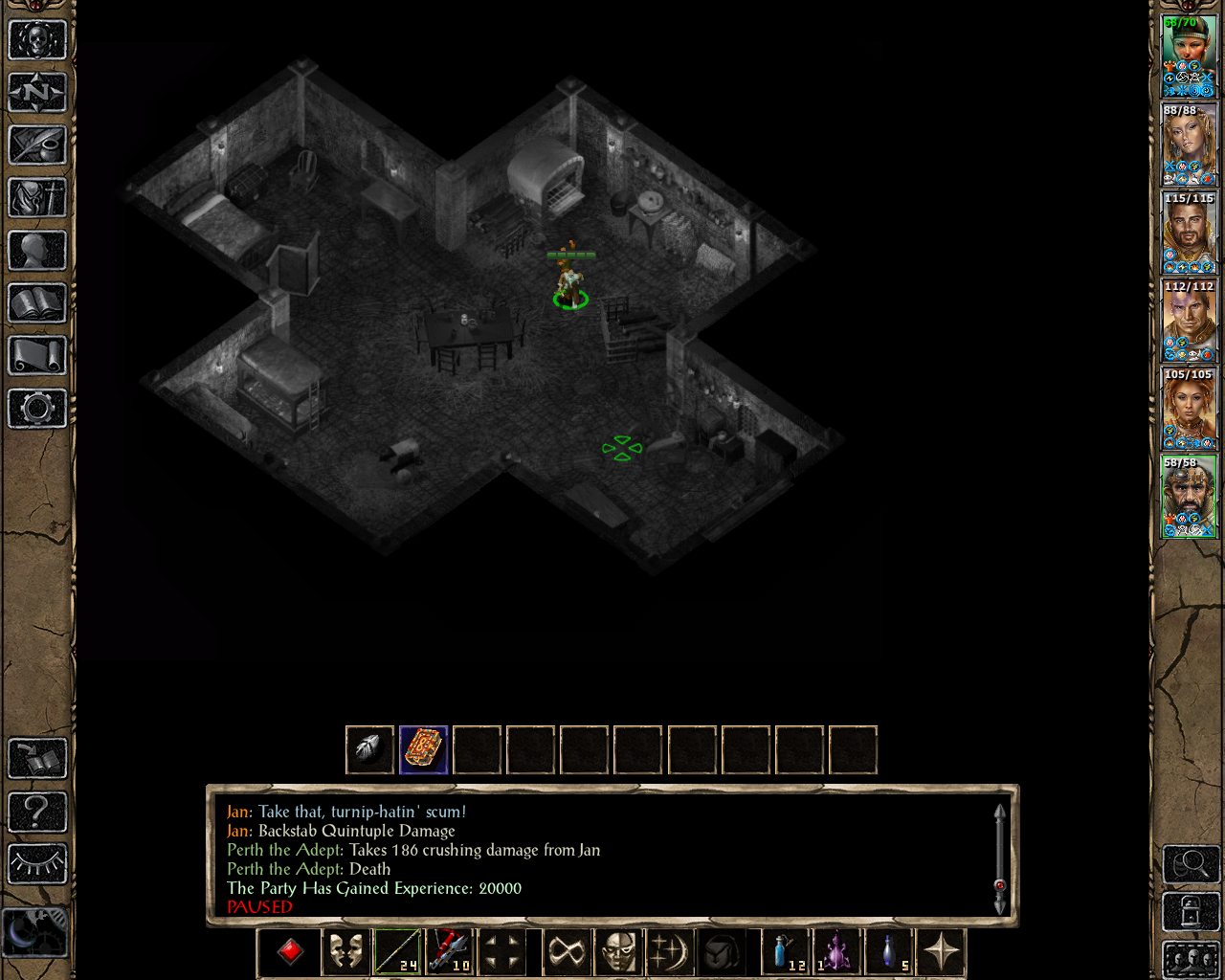 fcjz0x4x7dn0.png