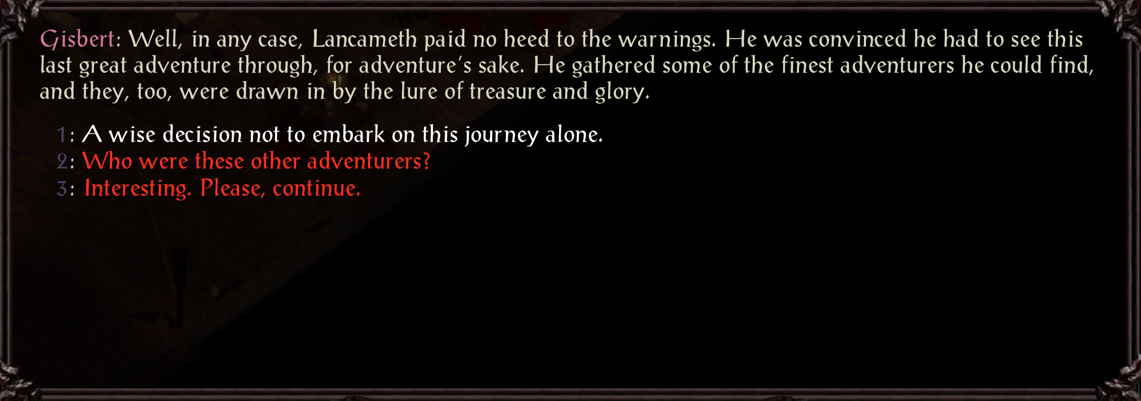 rbzfdqwxz2wl.png