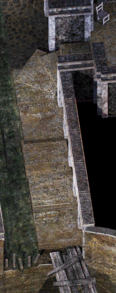 ethaoat3wzri.png