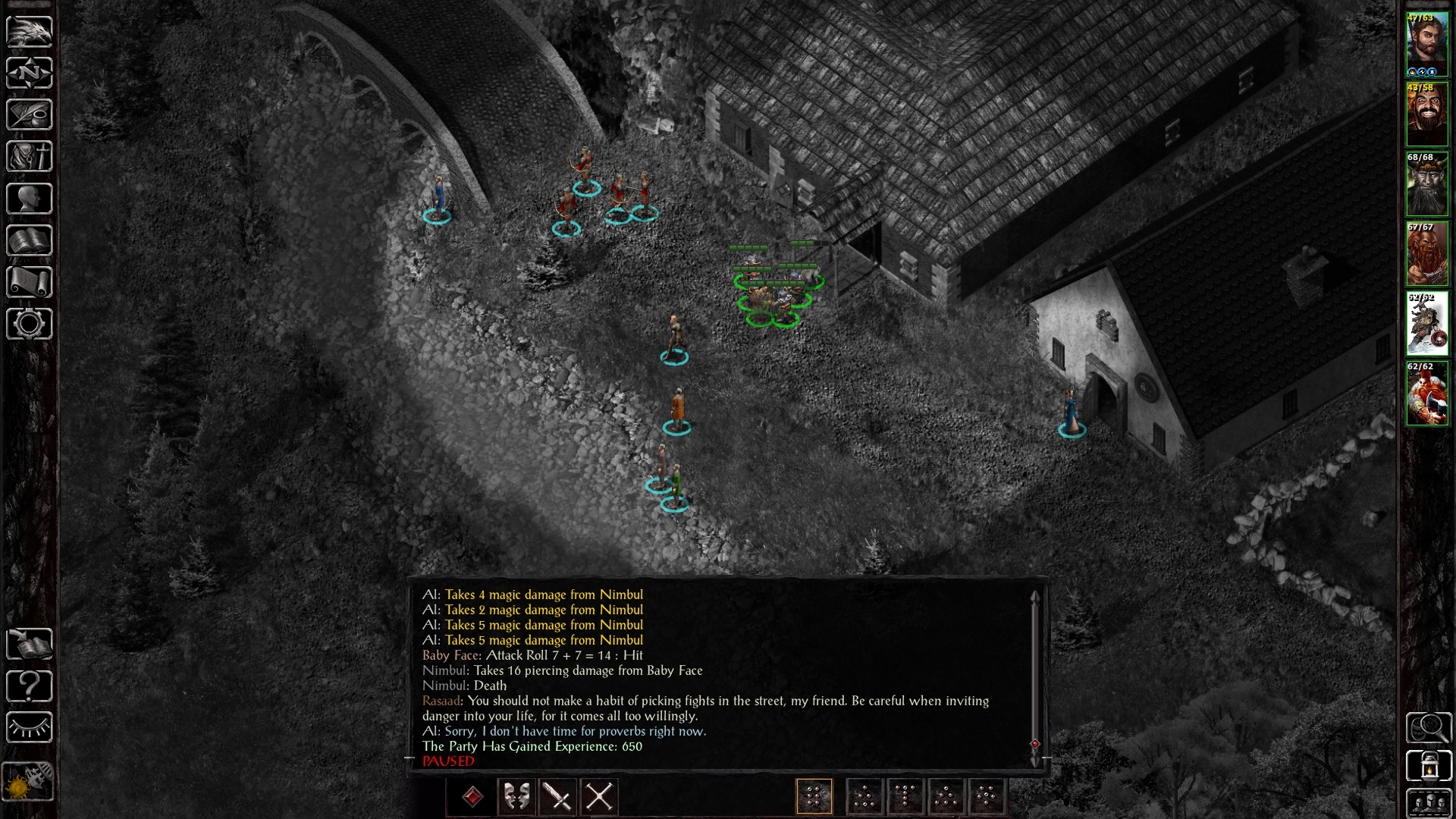 rfrhvsnzonjh.jpg