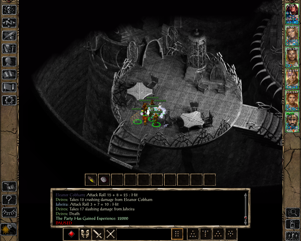 7natle093j12.png