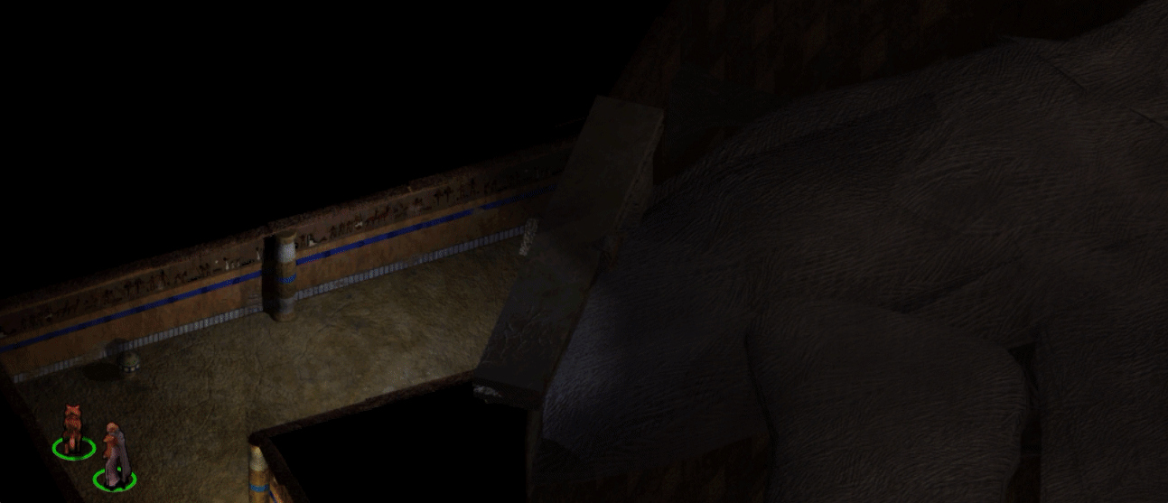 8bwhn23k4ja1.gif