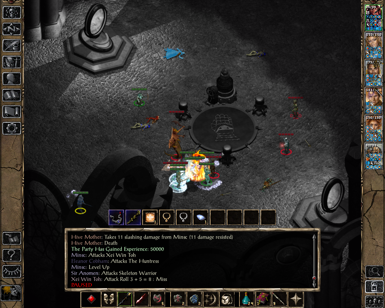 vlyoo36rezda.png