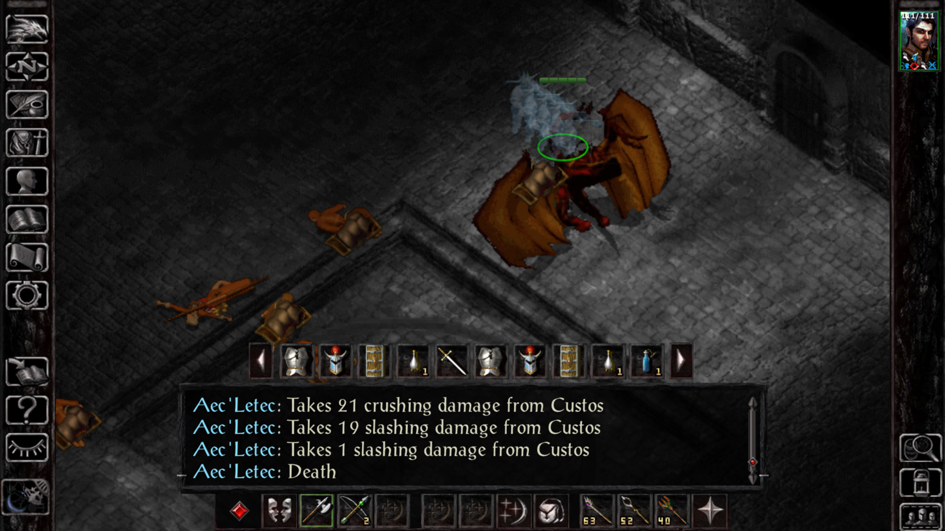 7td6nll9r9ax.png