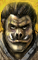 5jea6chtstkz.png