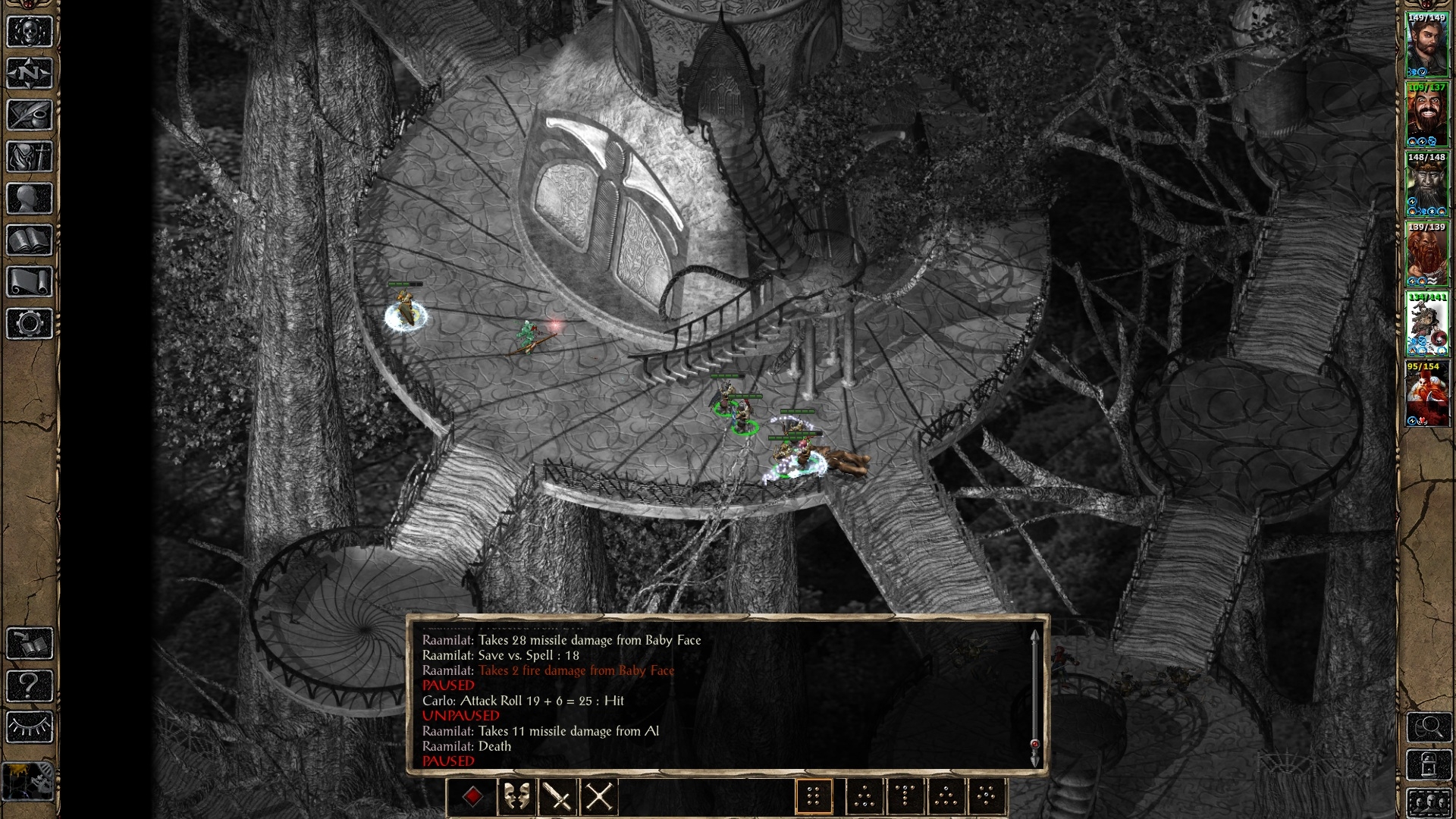 r2ixbqx9mdc8.jpg