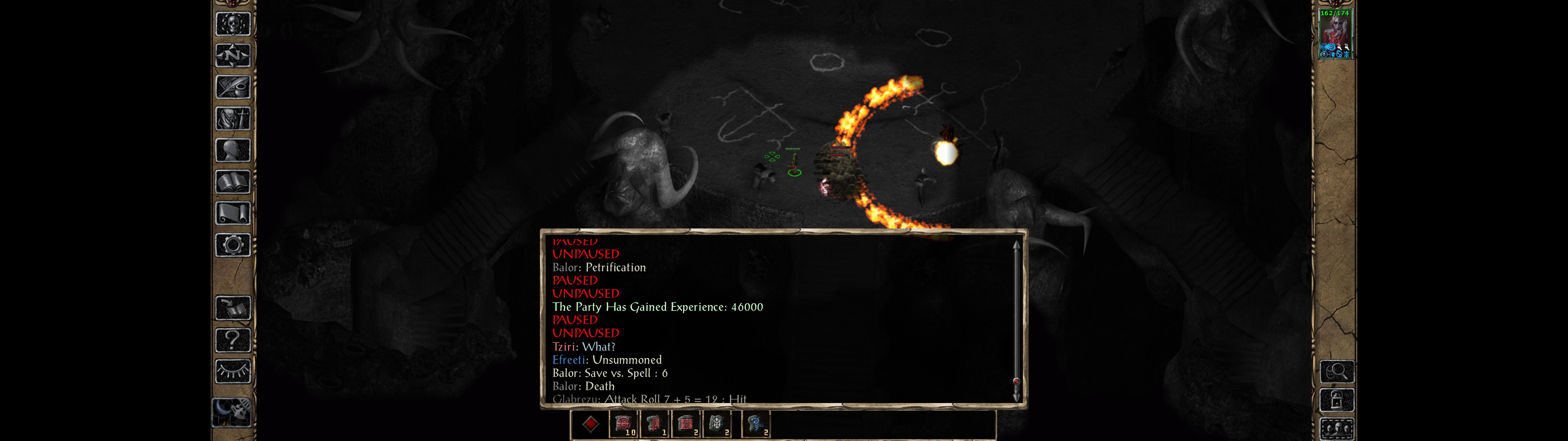 9b4jrippu7ut.jpg