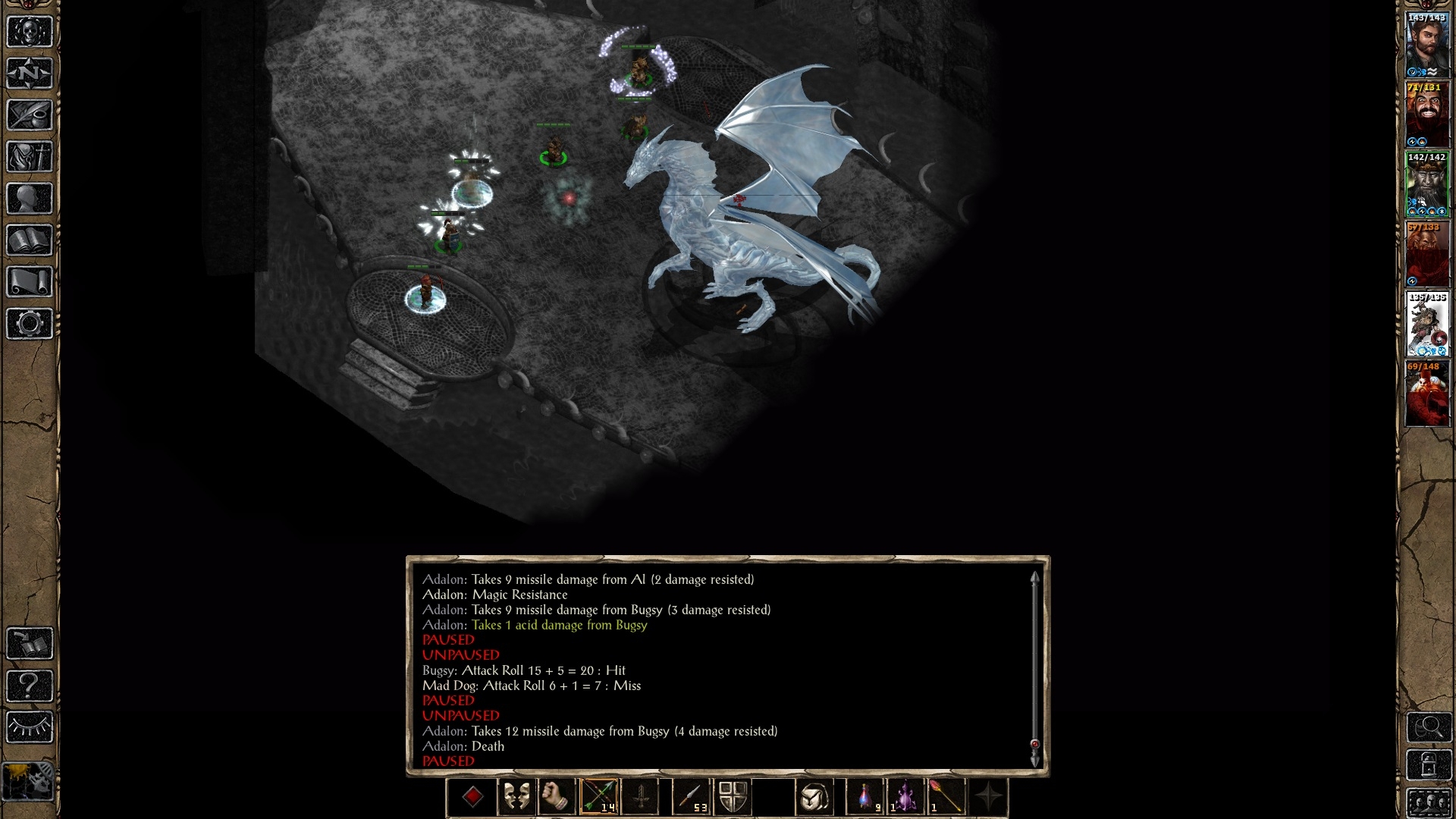 ek5qtdz6l3yn.jpg