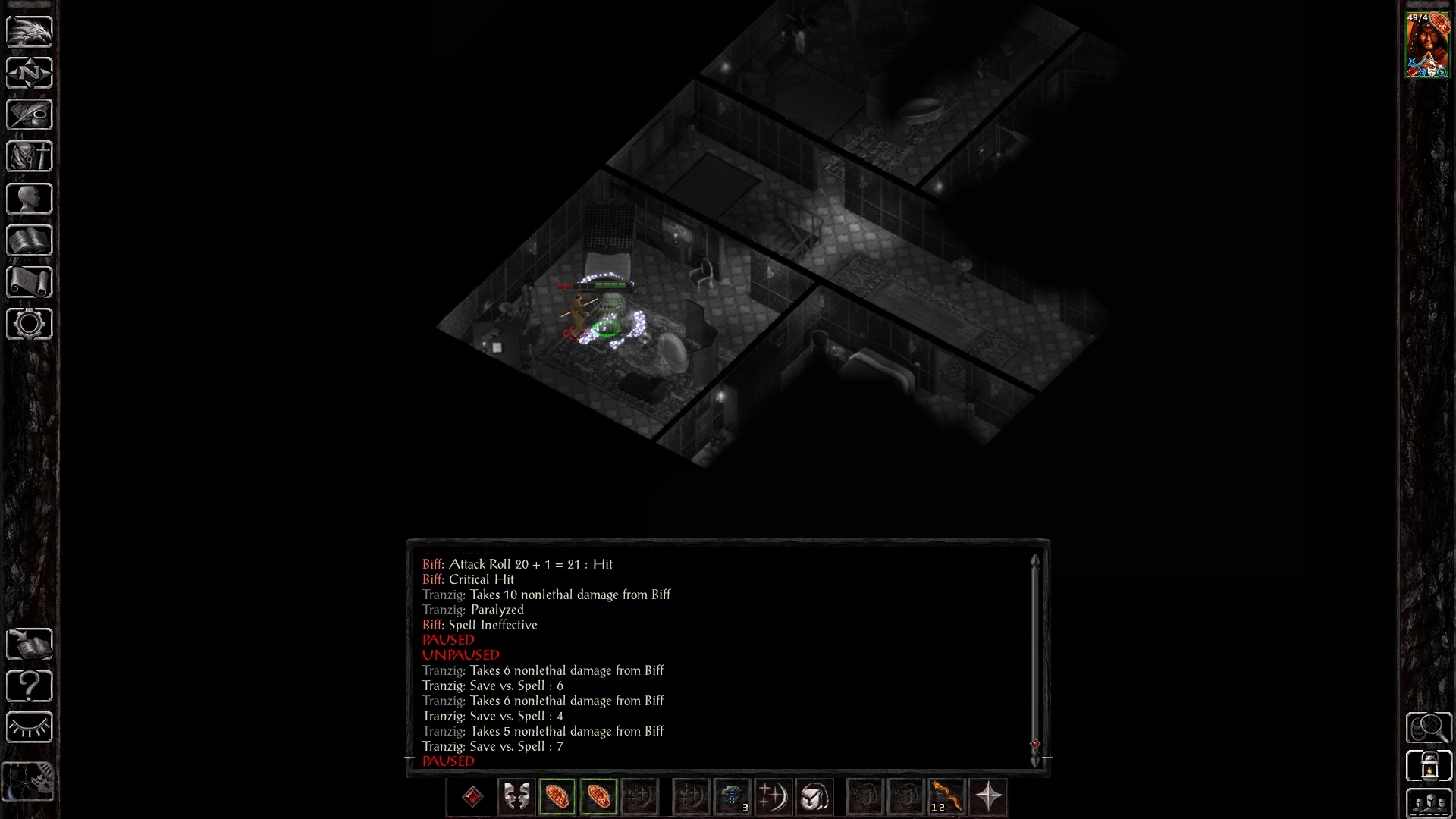 w9fat341qts3.jpg