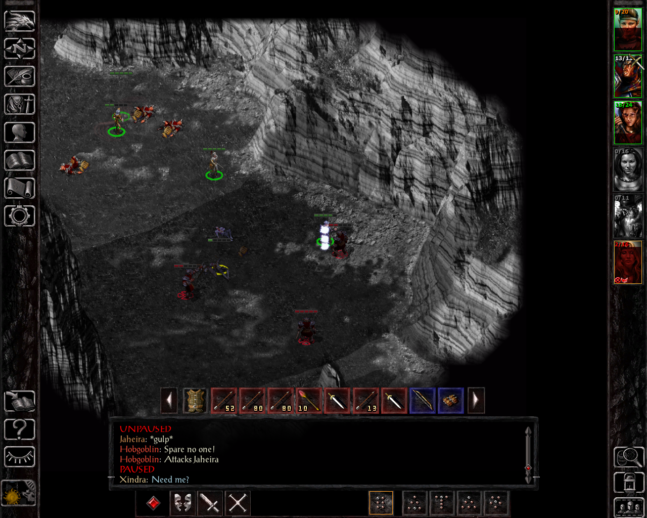 vmvgl3vf84r2.png