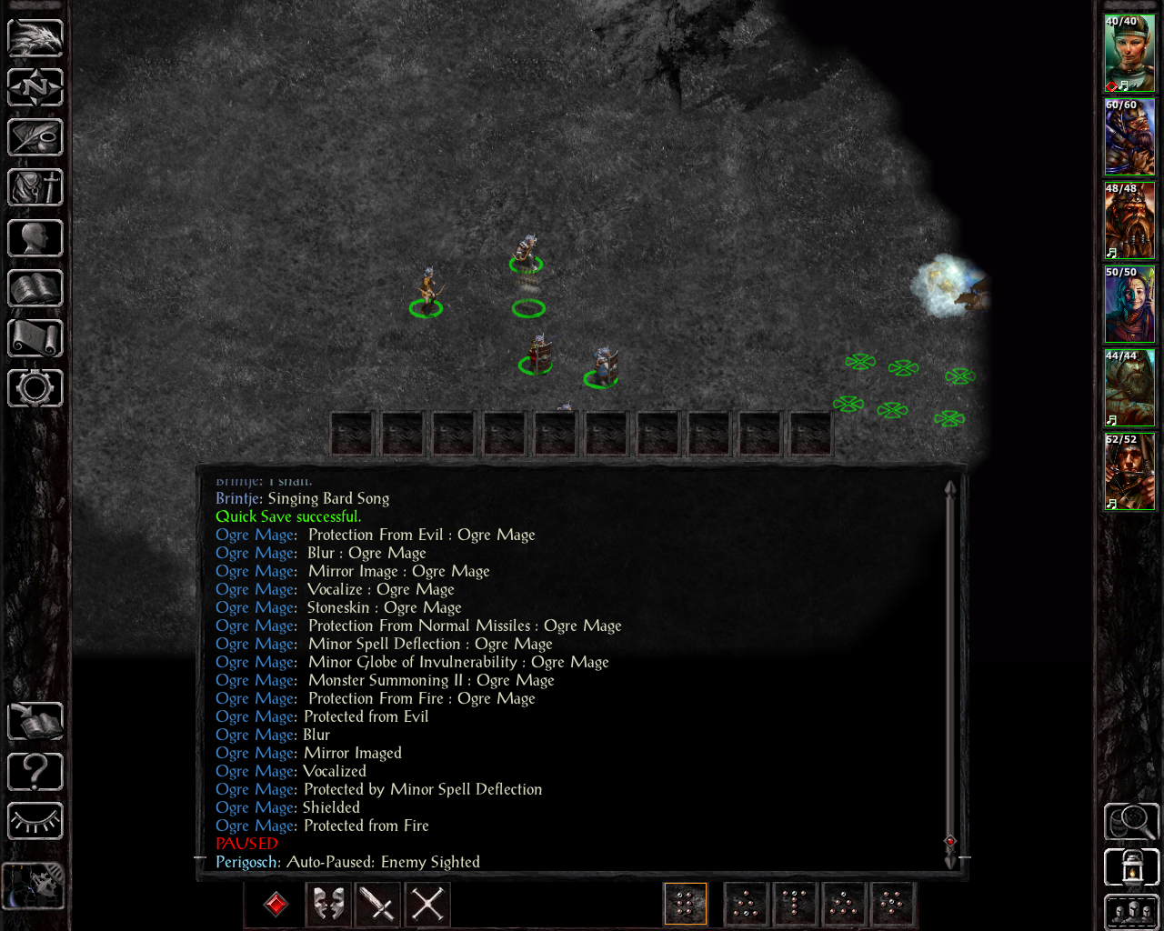 tos5jt3bq7kn.png