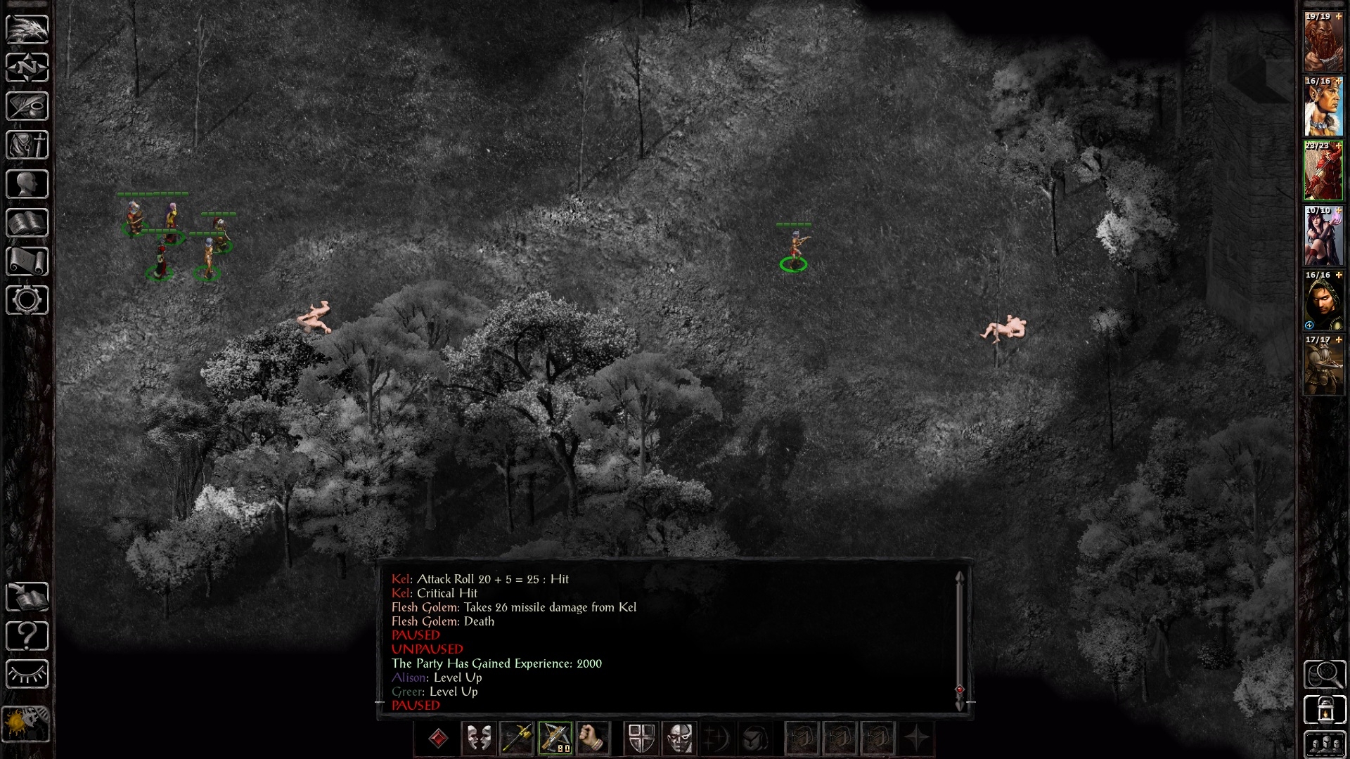 ic4zlfjbsvo8.jpg