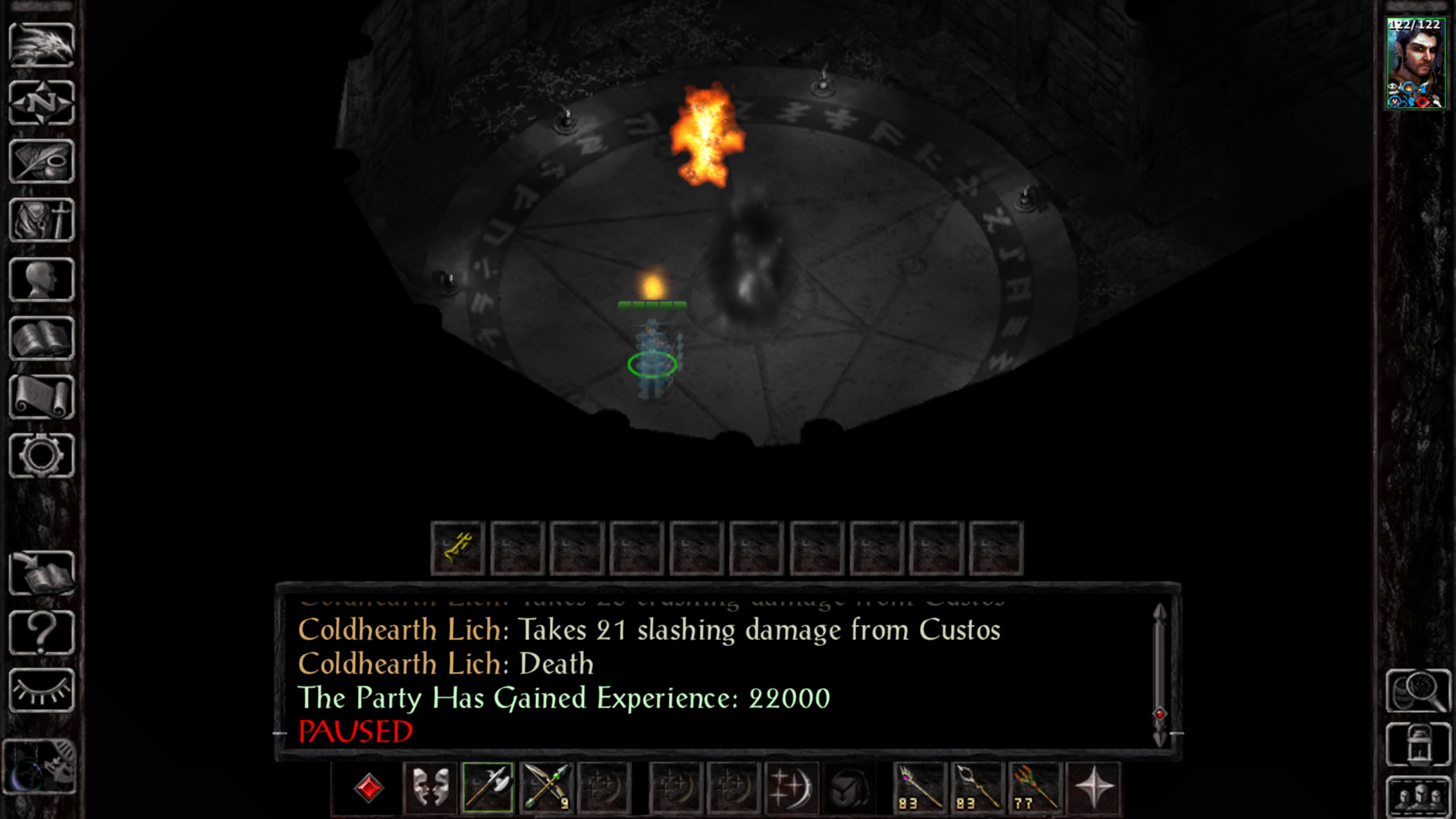 qnwj0y4qf2uv.png