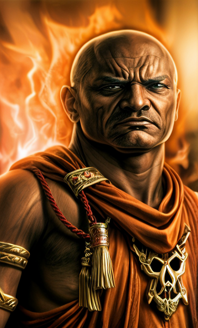 ramzgnfiy58c.png