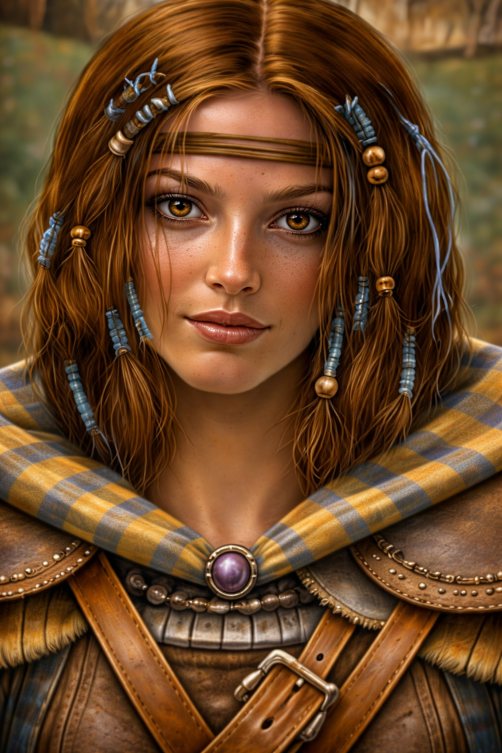 w987grp51fh6.png