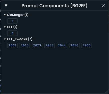 t3swvbm1f0ug.png