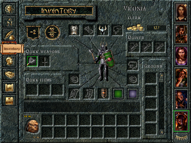 xai0xja808p2.png