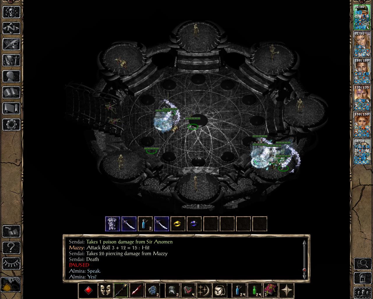 olugg0sfsad4.png