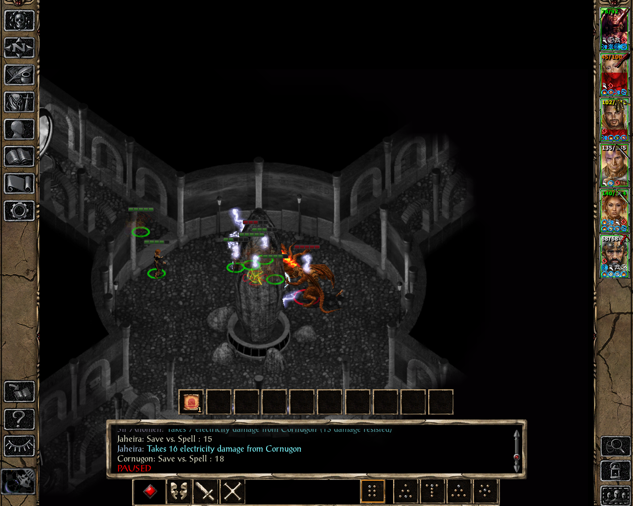 yfn20qivjw5z.png