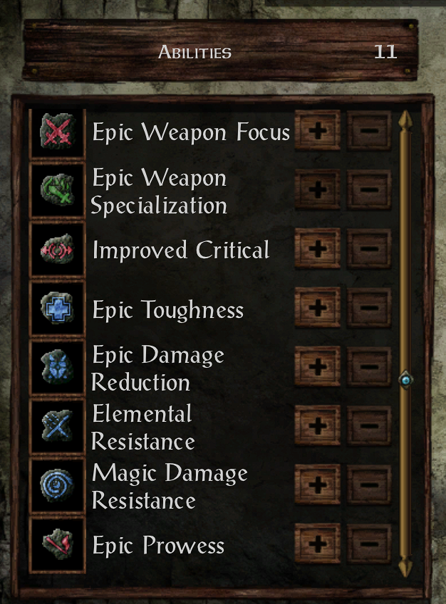 w1u4c3dlwbno.png