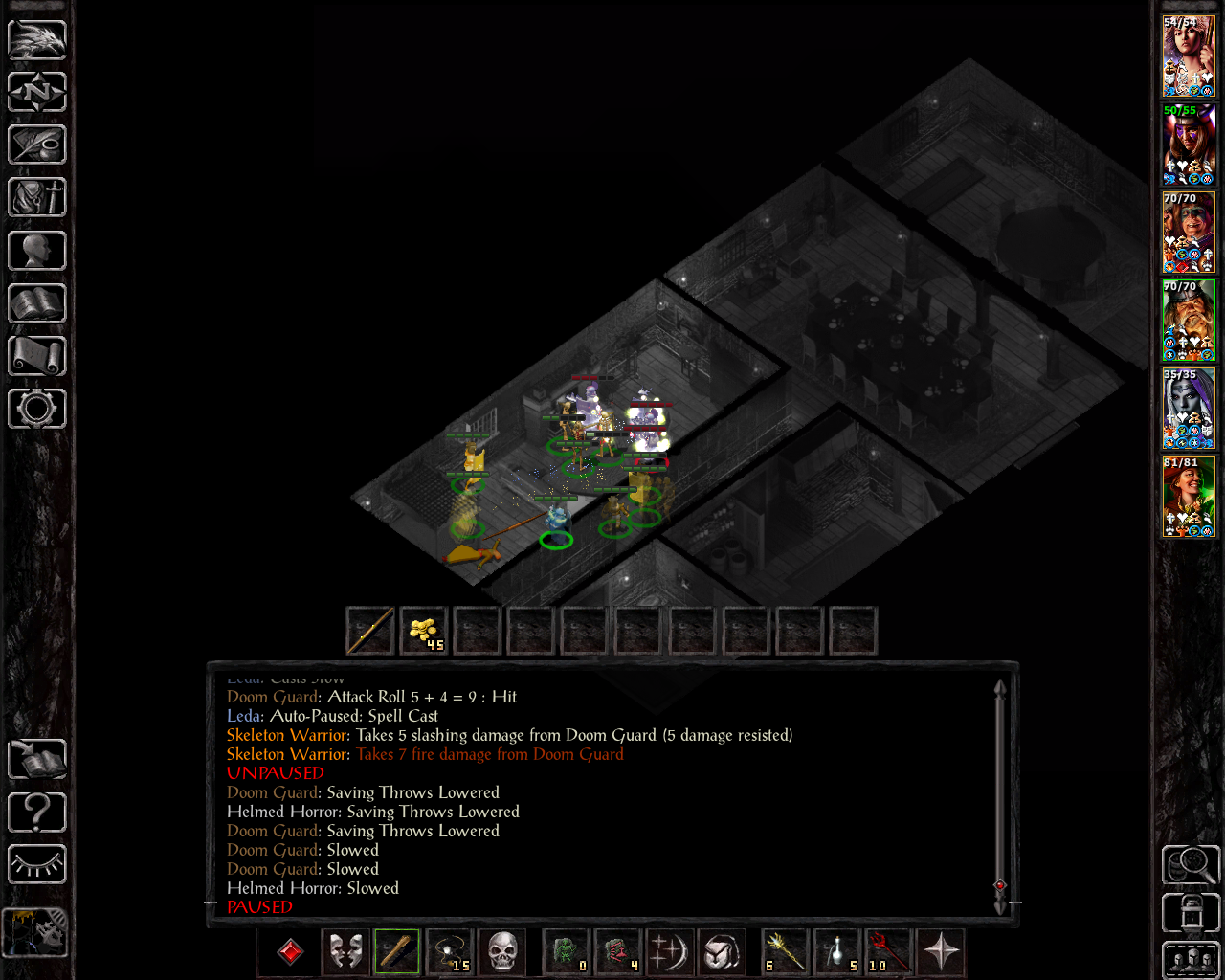 nmwzpolyzzi2.png