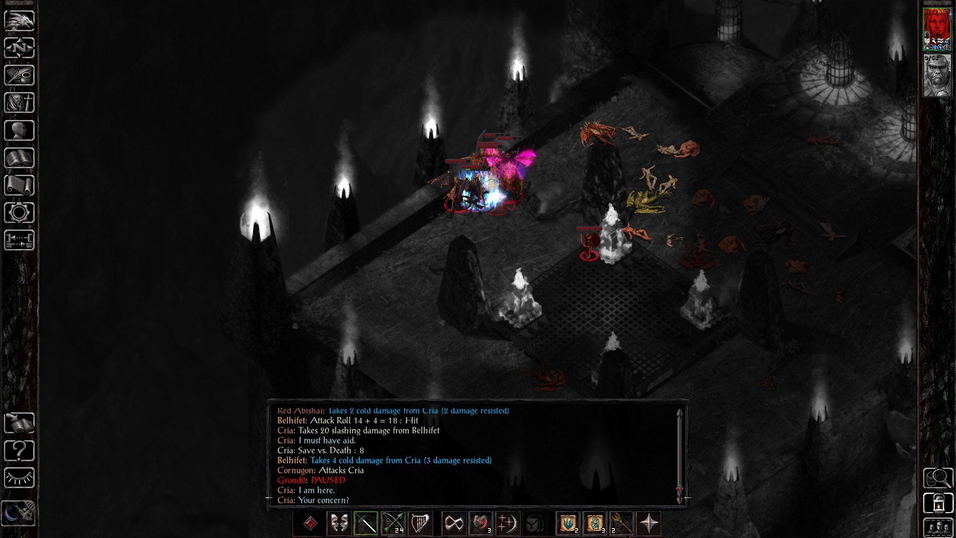 5ud8to7obug9.jpg