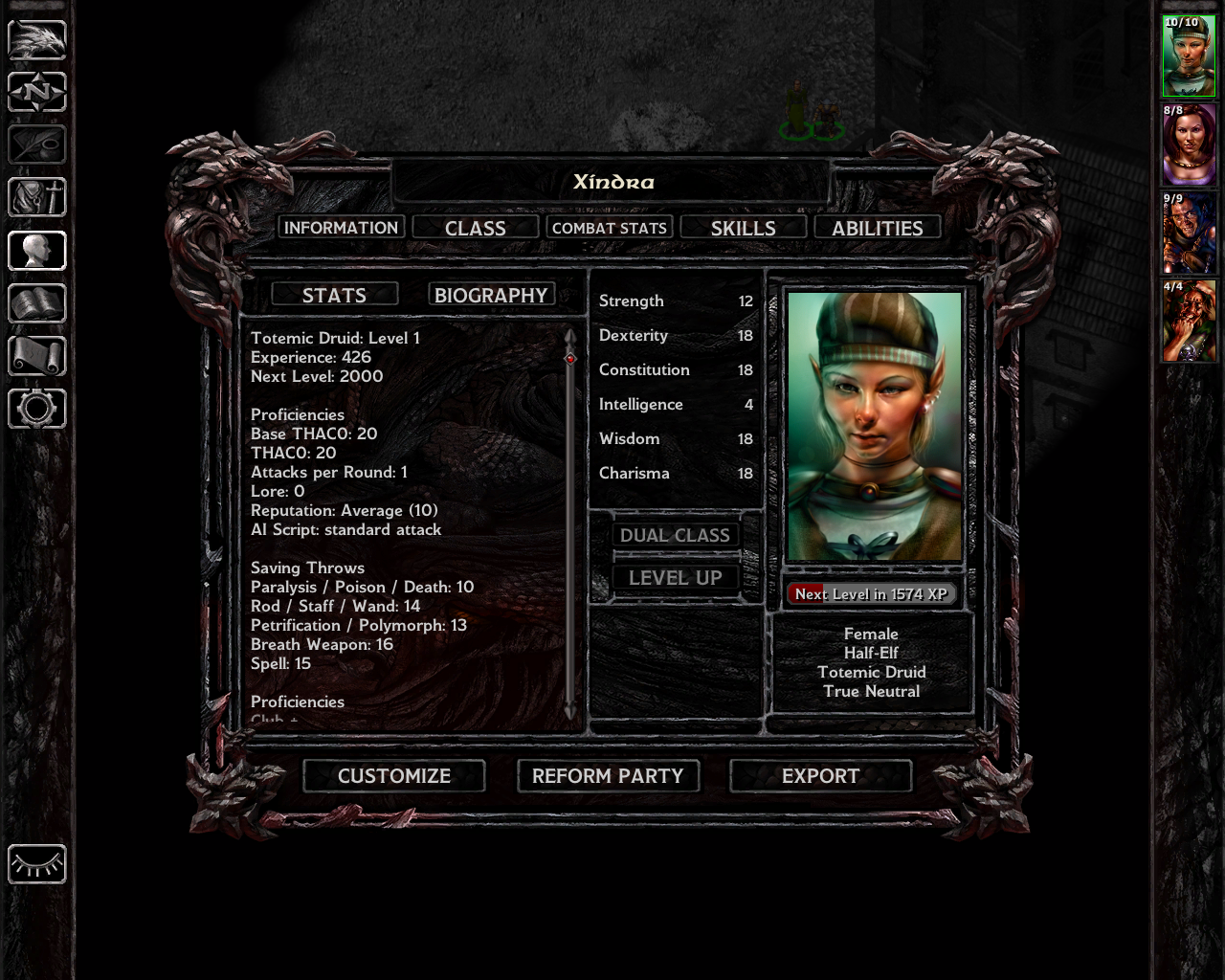 y2bx8uo73l93.png