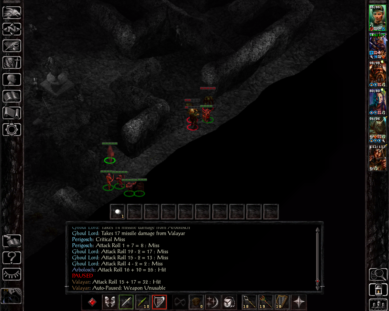 cqrirepz44ah.png