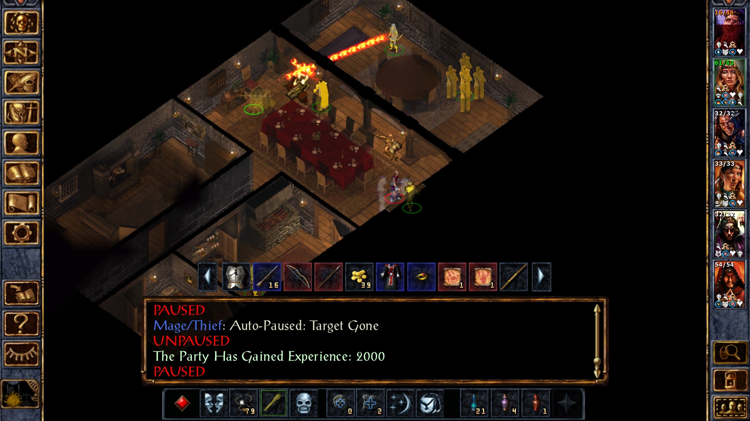jr8r5mm9g5na.jpeg