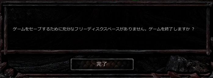 ap3nxt5nr8p4.jpg