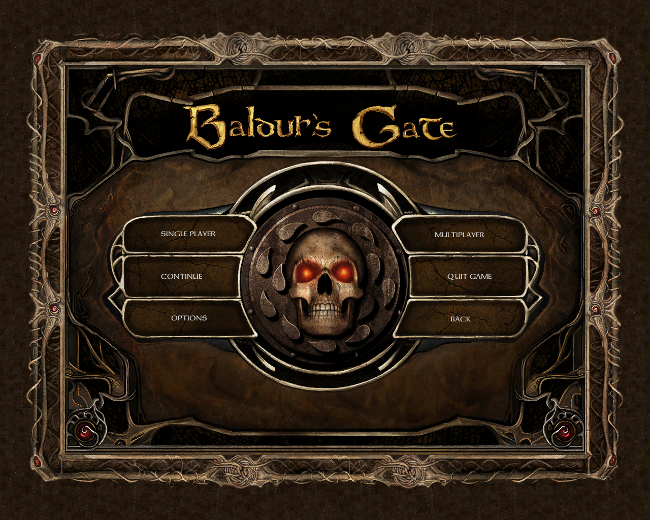 Чертоги прозорливости baldur s gate. Baldur's Gate 3 обложка. Baldur's Gate 1 enhanced Edition. Baldur's Gate 2 ee. Baldur's Gate 3 сношение.