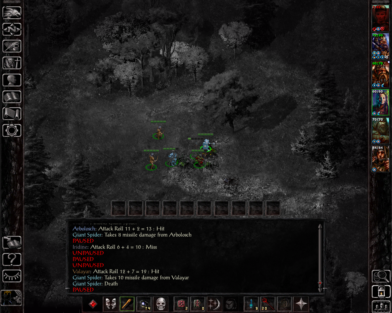 w3mtgkygun0p.png