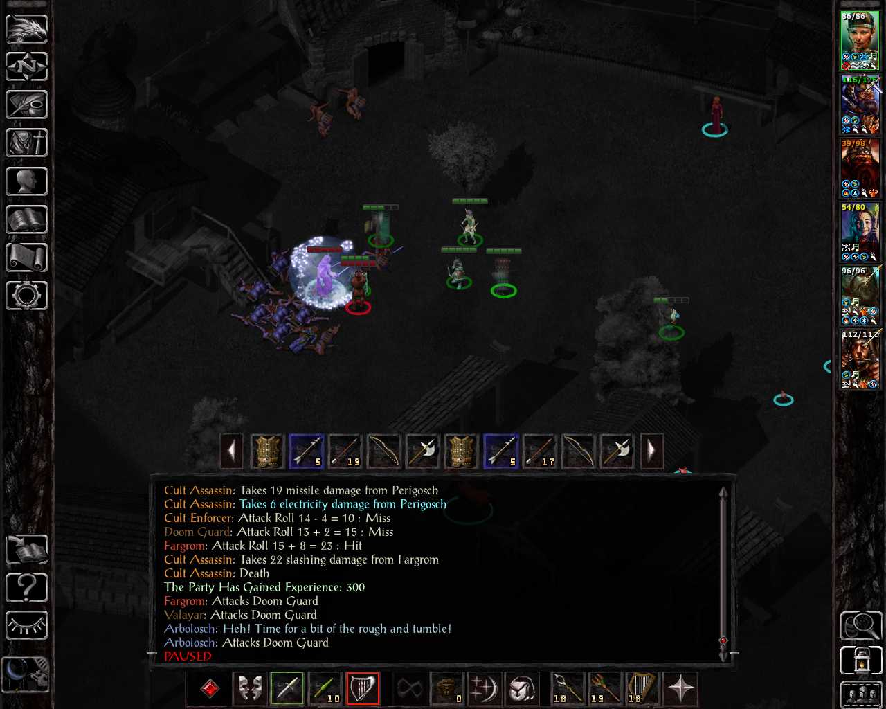 quszi93xg20h.png