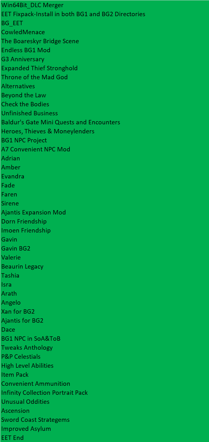 6x55twidlp5i.png