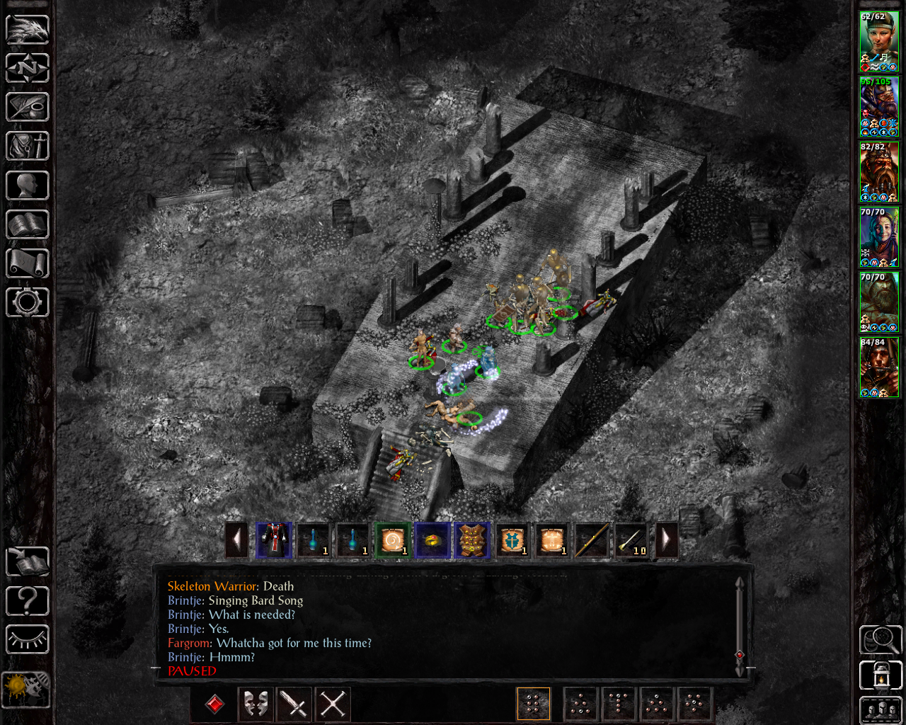 usdmvrh3qlcw.png