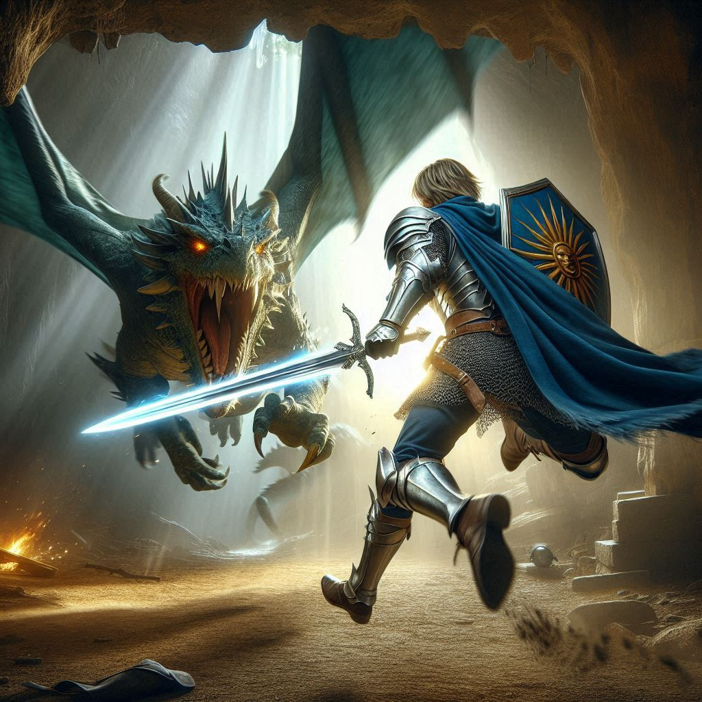 kqbc7b1tlvpk.png
