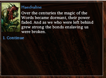 bxkz0dwiut2e.png