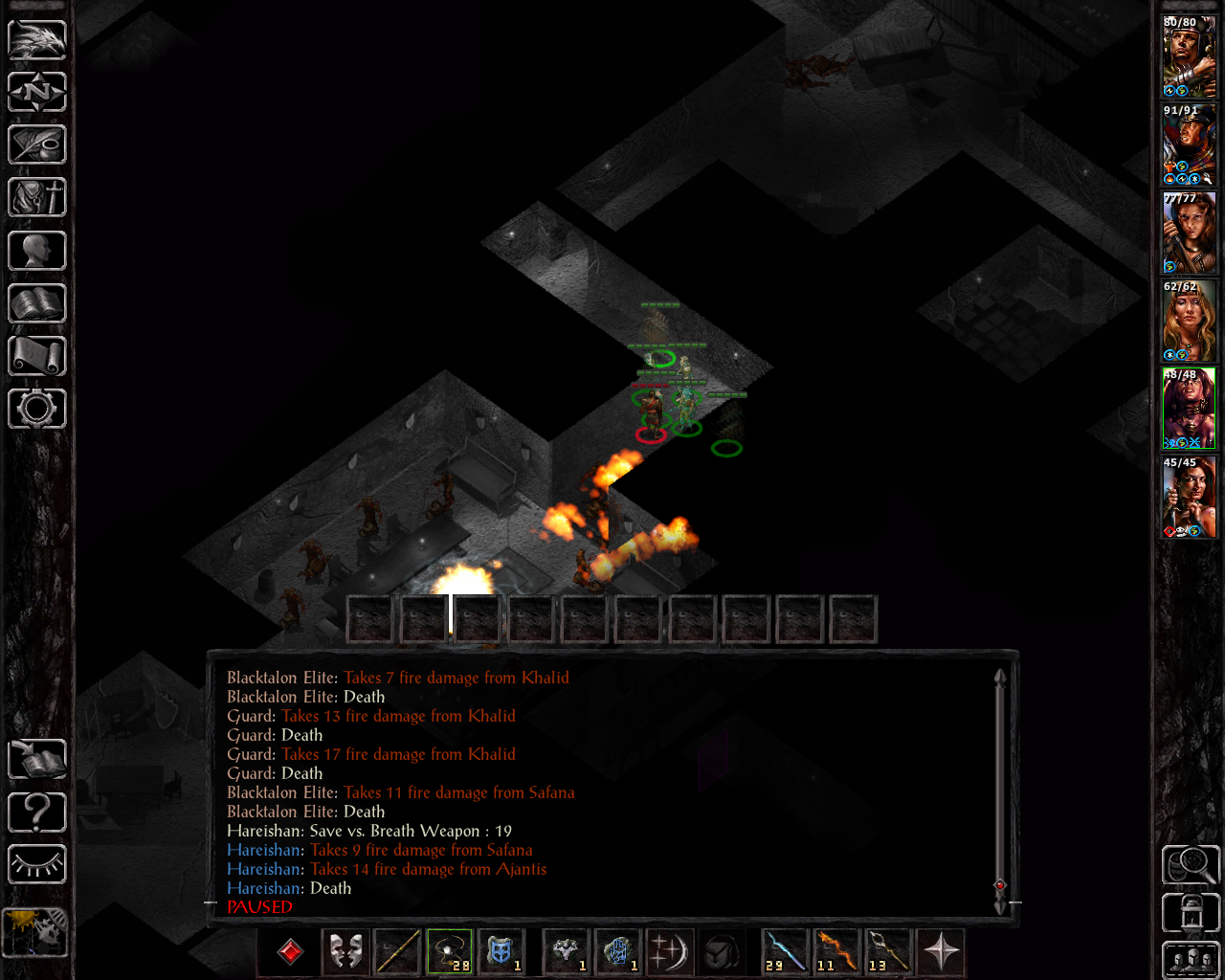 2ms44ihnbryv.png