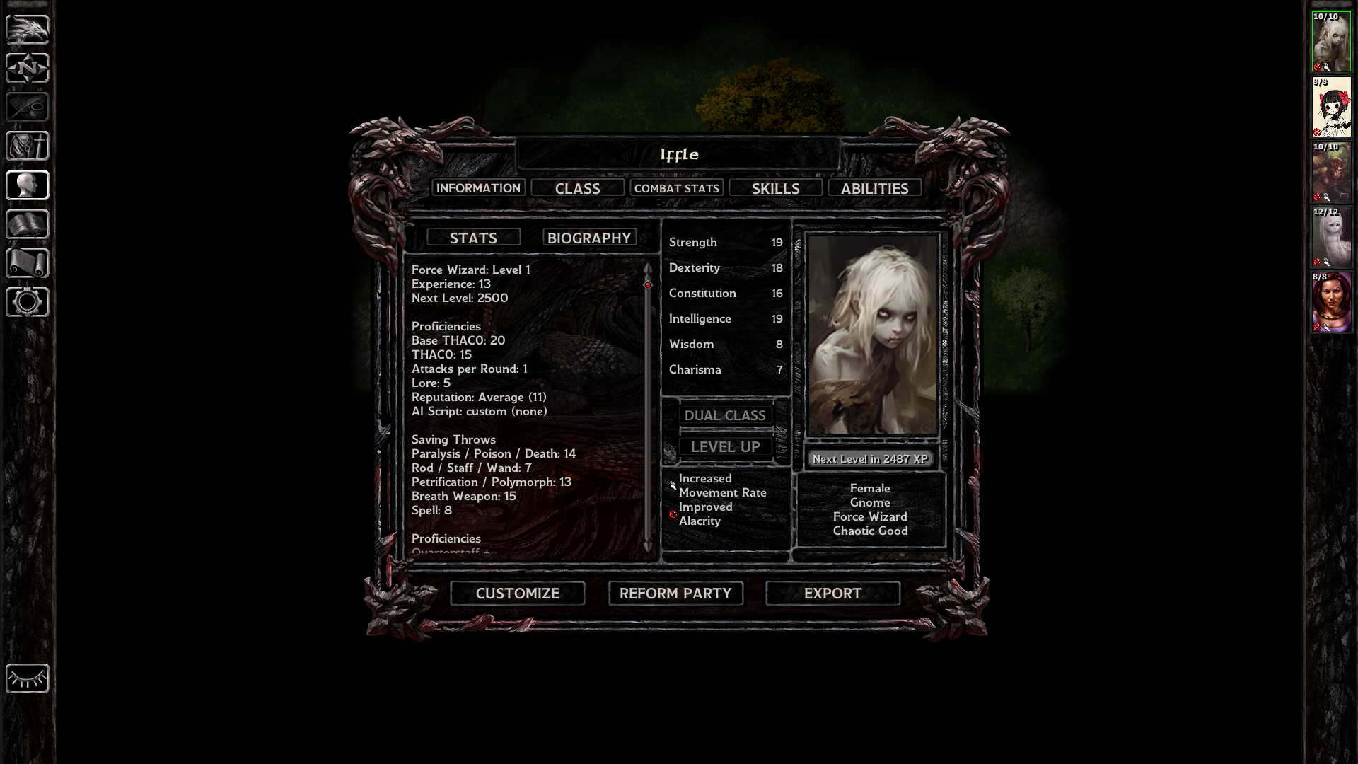 fufqa1s2lop0.png