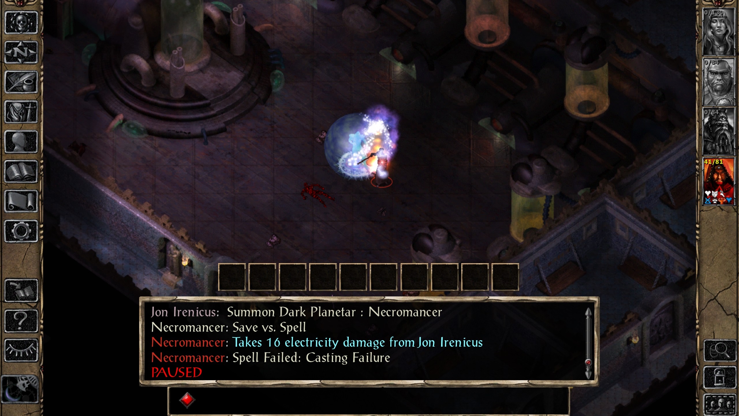 m2e8wni4qcan.jpeg