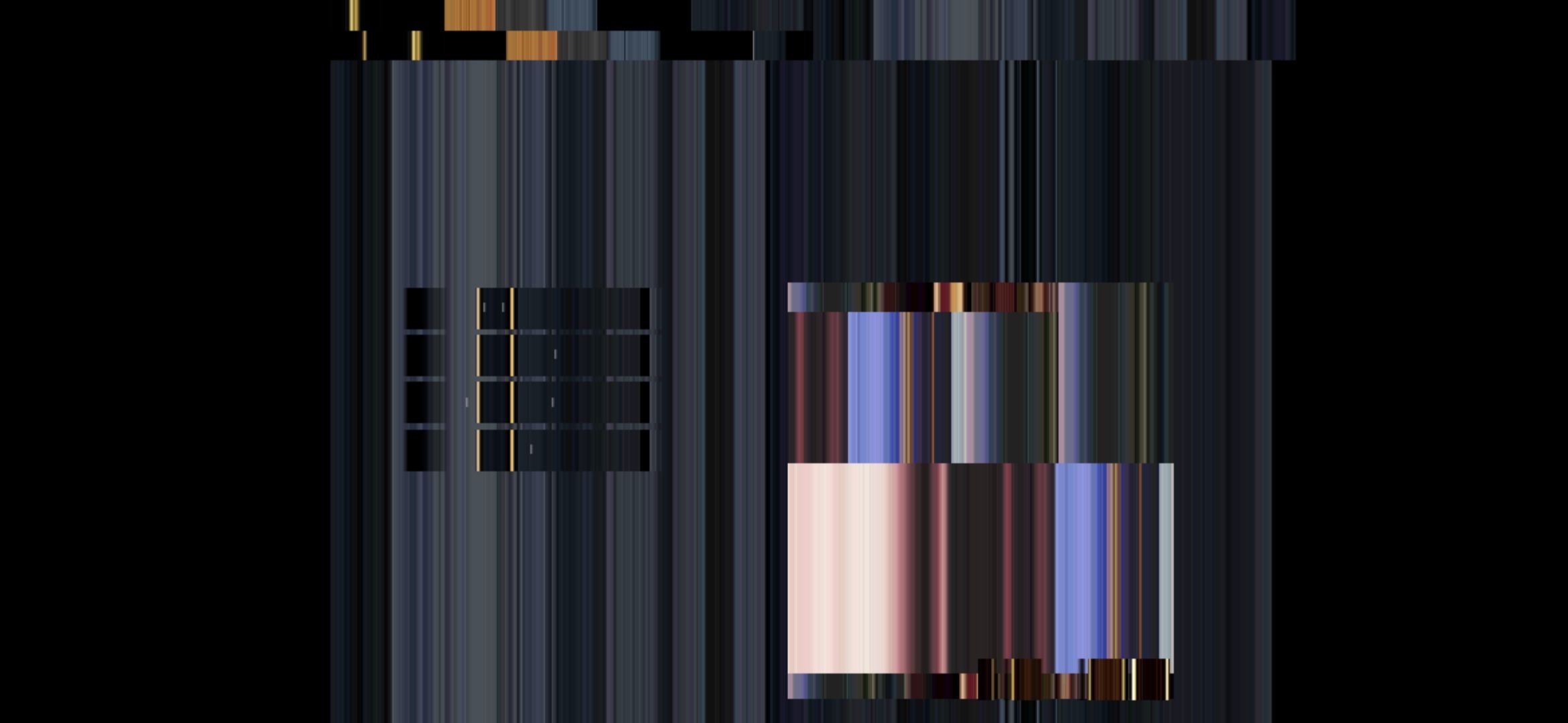 d4661a4ijtjf.jpg