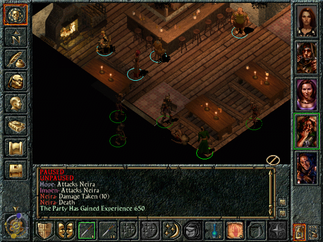 ycq68hs5mced.png