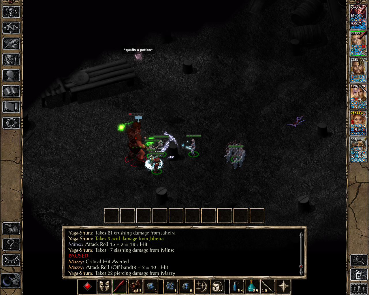 92v1zg9hw8yk.png