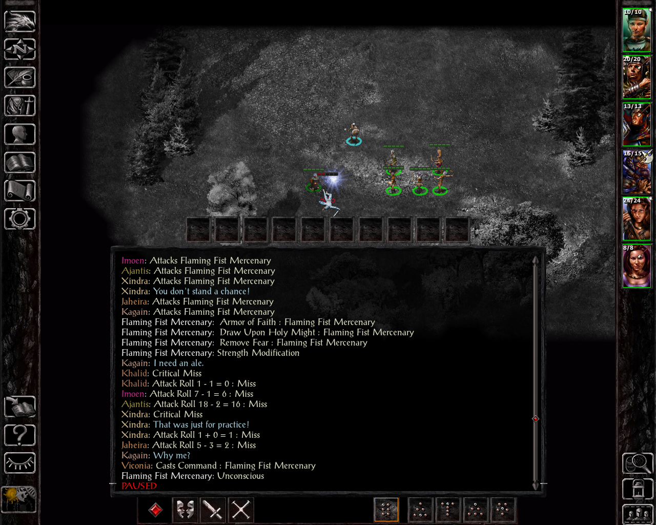 ucu2bei9j4f4.png