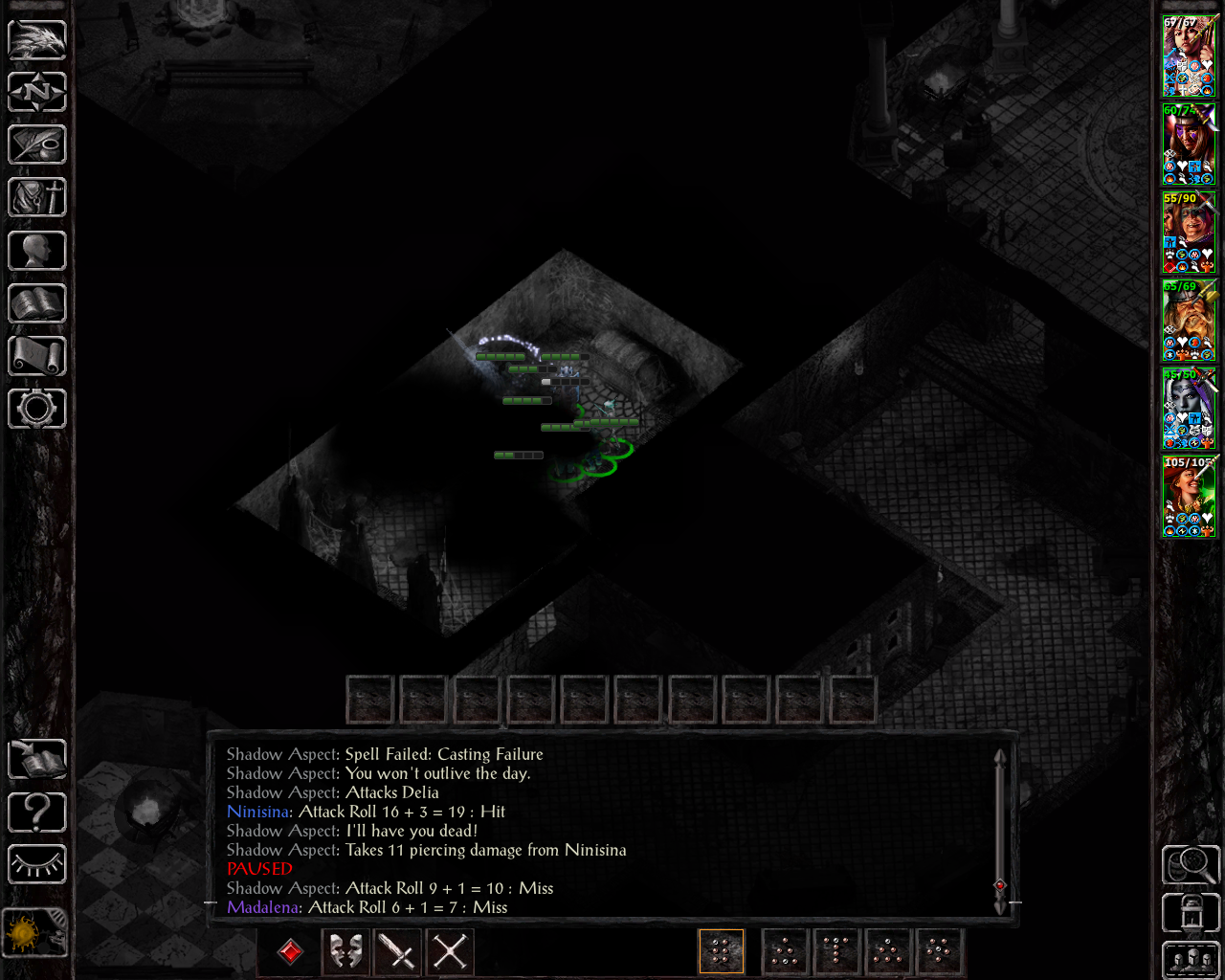 m7ydfyluzhjf.png