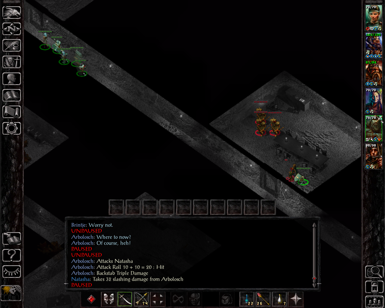 liobma5bewnl.png