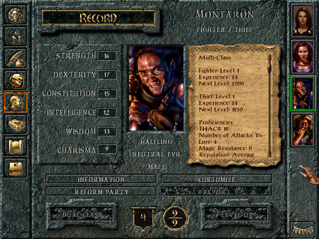 3x63l6jorhwj.png